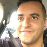 Andrew from Galway | Man | 37 years old | Leo