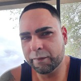 Pinohgt from Clearwater | Man | 43 years old | Aquarius