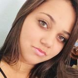 Isabela from Tupi Paulista | Woman | 27 years old | Aquarius