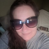 Kristy from Petersburg | Woman | 46 years old | Virgo
