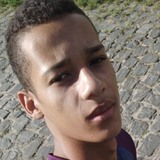 Jone from Massaranduba | Man | 25 years old | Aries
