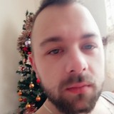 Mehmedmeho3E from Banja Luka | Man | 29 years old | Capricorn