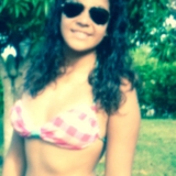 Nathalia from Cota | Woman | 37 years old | Scorpio
