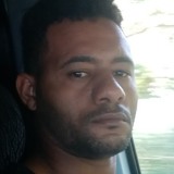 Pereiraclebsza from Nova Granada | Man | 39 years old | Taurus