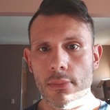 Nic from Champaign | Man | 41 years old | Capricorn