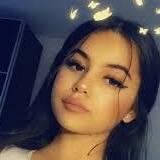 Lilyalcantsm from Cloverdale | Woman | 32 years old | Aquarius