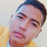 Esteban from Rio Bravo | Man | 26 years old | Sagittarius