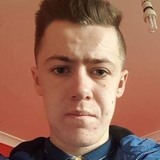 Kiesafc from Sunderland | Man | 26 years old | Scorpio