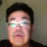 Asiahsu from Taipei | Man | 63 years old | Virgo