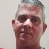 Gilbertoiguaba from Iguaba Grande | Man | 55 years old | Aries