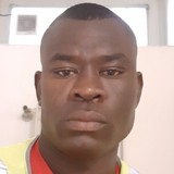 Sylamane from Udine | Man | 34 years old | Capricorn