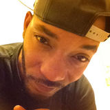 Jwillgram from Urbana | Man | 42 years old | Libra