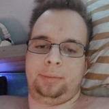 Danieltransh6 from Stenlille | Man | 27 years old | Sagittarius