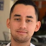 Juanito20J from Dolores Hidalgo | Man | 24 years old | Scorpio