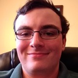 Zach from Lovingston | Man | 25 years old | Leo