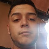 Marylovaa from Hacienda Heights | Man | 30 years old | Cancer