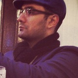 Mpar from Pars | Man | 41 years old | Aries