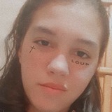 Lorranysilva from Redencao | Woman | 23 years old | Libra
