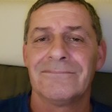 Duduche from Fribourg | Man | 61 years old | Aries