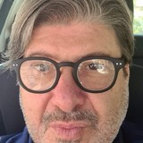 Ignaziofavattb from Trapani | Man | 64 years old | Leo