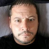 Mcmorrowmarkum from Little Lever | Man | 40 years old | Aquarius