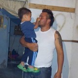 Wilfredorodrdb from Piedras Negras | Man | 32 years old | Taurus