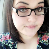 Jess from Albuquerque | Woman | 33 years old | Sagittarius
