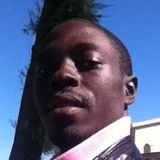 Prince Dare from Pretoria | Man | 42 years old | Gemini