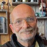 Stefanp8 from Neuchatel | Man | 65 years old | Leo