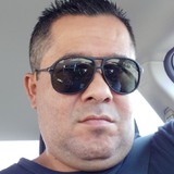 Henriquezm4L4 from San Salvador | Man | 43 years old | Capricorn