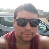 Cristian from Hacienda La Calera | Man | 38 years old | Libra