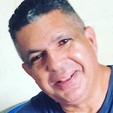 Pauloroberto from Assis | Man | 48 years old | Virgo