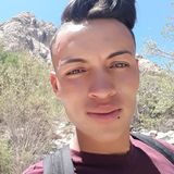 Eleazar from San Juan del Rio | Man | 30 years old | Aries