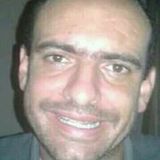 Thi from Sacramento | Man | 43 years old | Scorpio