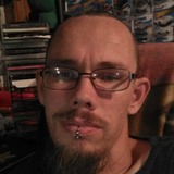 Jackelthejesx0 from Red Oak | Man | 39 years old | Aquarius