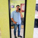 Edgarvaladezw8 from Campo Gobierno | Man | 36 years old | Sagittarius