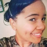Ana from Brasilia de Minas | Woman | 29 years old | Sagittarius