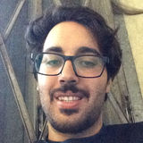 Ruijorge from Figueira da Foz | Man | 35 years old | Scorpio