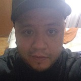 Lamasf10 from Ciudad Camargo | Man | 41 years old | Virgo