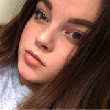 Jeana from Rijswijk | Woman | 27 years old | Scorpio