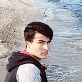 Hasangüne from Vezirkopru | Man | 28 years old | Leo