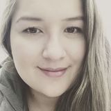 Vivi from Bogota | Woman | 37 years old | Scorpio