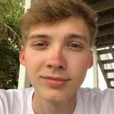 Brendanblanca3 from Creve Coeur | Man | 24 years old | Taurus