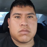 Edgarlopezho8H from Ciudad Guzman | Man | 33 years old | Aquarius