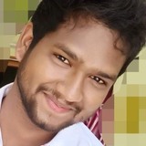 Hero from Kuwait | Man | 31 years old | Pisces