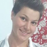 Vaninha from Francisco Beltrao | Woman | 35 years old | Aquarius