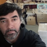 Piter from Intendente Alvear | Man | 53 years old | Taurus