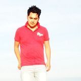 Yakamoz from Vantaa | Man | 36 years old | Cancer