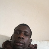 Amaci from Evreux | Man | 40 years old | Capricorn