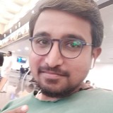 Mubeen from Gaddi Annaram | Man | 34 years old | Virgo